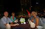 1078 Jomtien
